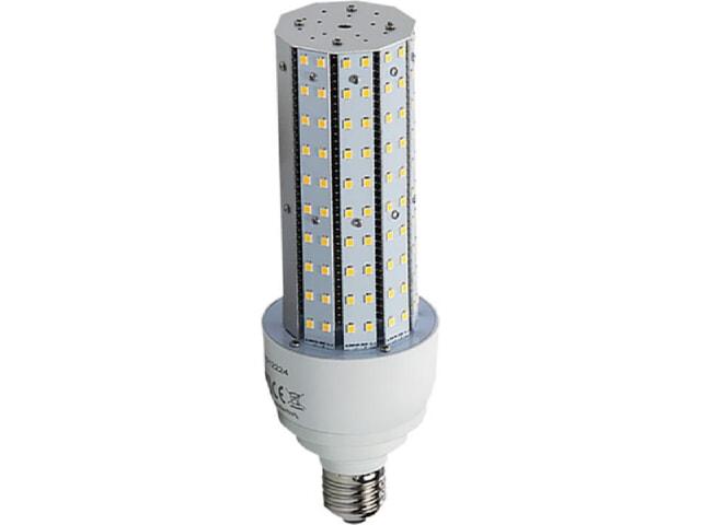 LED Leuchtmittel E27 20W, 2800lm, 4500k