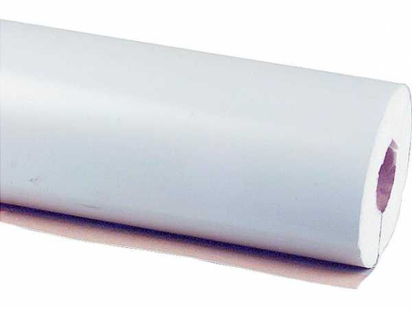 ISONORM-Isolierrohre PU-Schaum, DN 15 (1/2), 22 mm, Dämmdicke 20