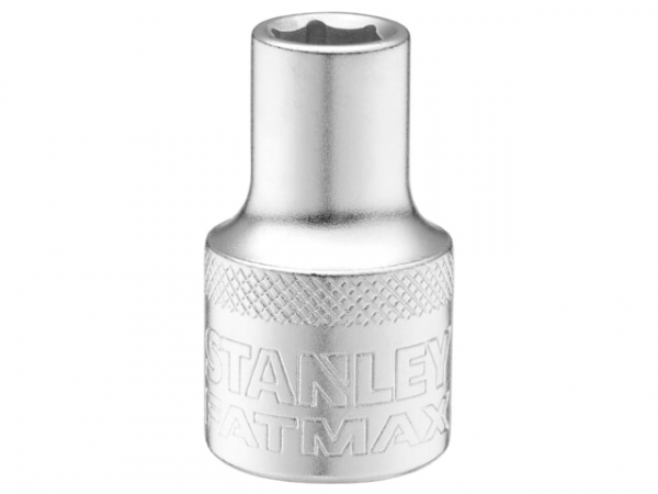Stanley FATMAX 1/2 6-Kant Stecknuss 9 mm FMMT17228-0