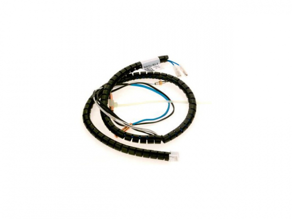 Buderus Kabel (sensor) 8738713249