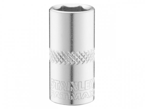 Stanley FATMAX 1/4 6-Kant Stecknuss 8 mm FMMT17193-0