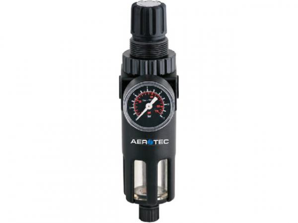 Filterdruckregler AEROTEC FX 3230 1/2'