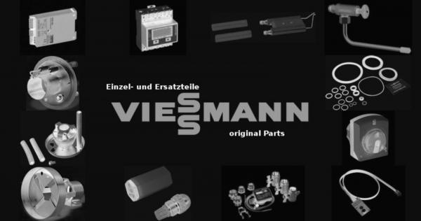 VIESSMANN 7830761 Distanzhülse