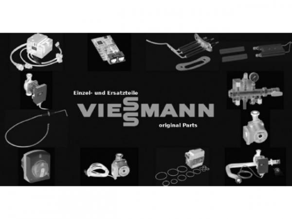 Viessmann Gasbr. WM-G10/3-A-ZM-LN Weishaupt R1 1/2 7142597