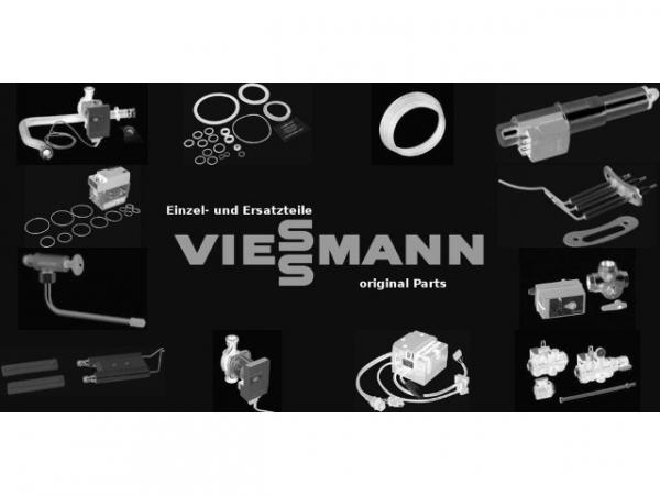 VIESSMANN 7830669 Abdeckung