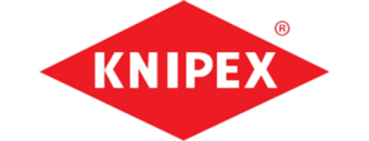 Knipex