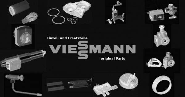 VIESSMANN 7830760 Dichtung Revisionsdeckel