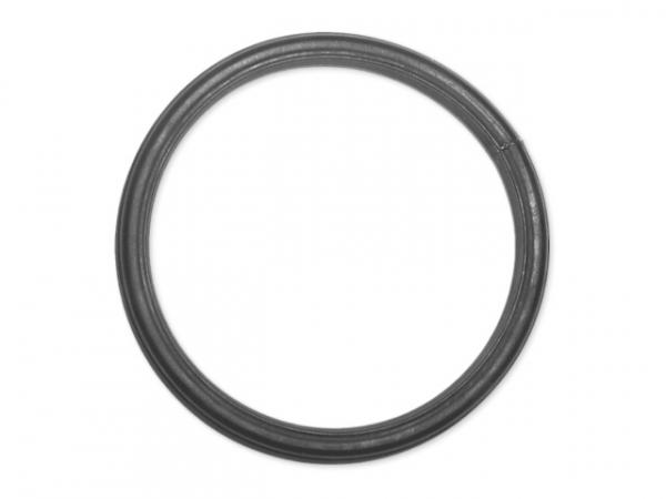 tecalor O-Ringset DN 90, ZLVS O 90-10, 10 Stück