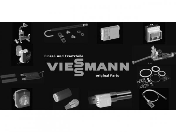 VIESSMANN 7856296 Adapter Brücke 6kW