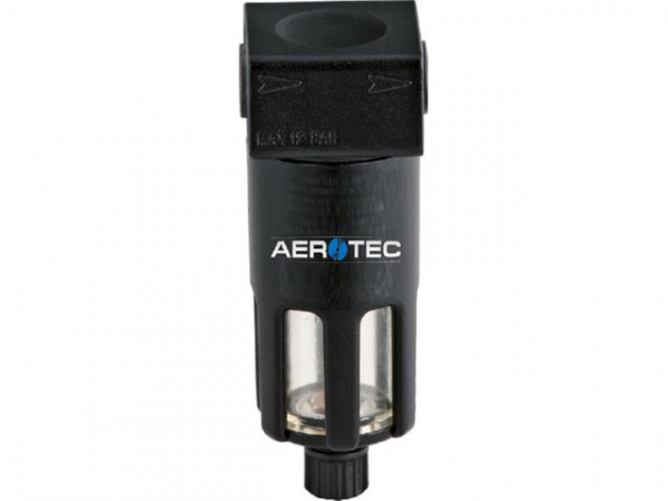 AEROTEC Wasserabscheider FX 3210 1/2