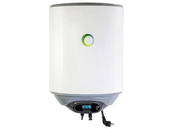 Photovoltaik-Warmwasserbereiter, Hybrid, 30l