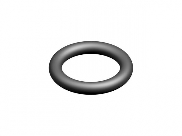 Buderus O-Ring (10x) 87161034930