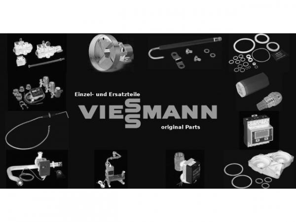 VIESSMANN 7855812 Anschlussleitung Stellmotor