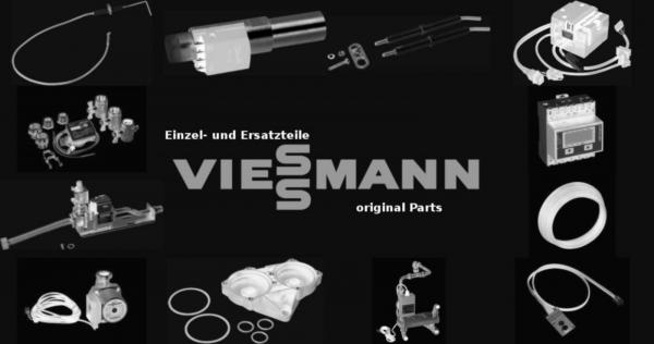 VIESSMANN 7830715 Verdichter ZP32 K3E TFD