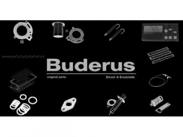 Buderus 63037503 AE244X-55 VR4601CB everp