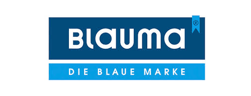 BLAUMA