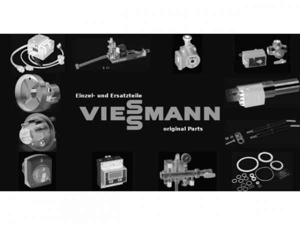 VIESSMANN 7856306 Adapter Brücke 16 kW