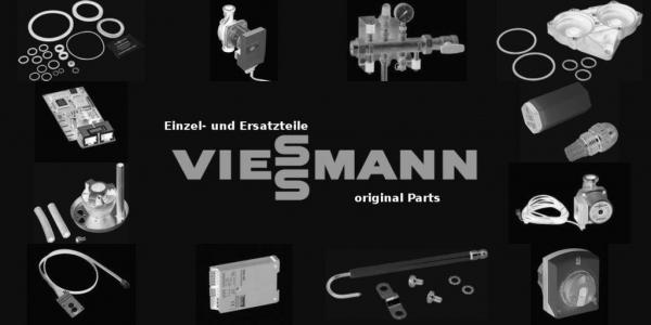 VIESSMANN 7533742 Sunny Remote Control für SI 6.0H +SI8.0H