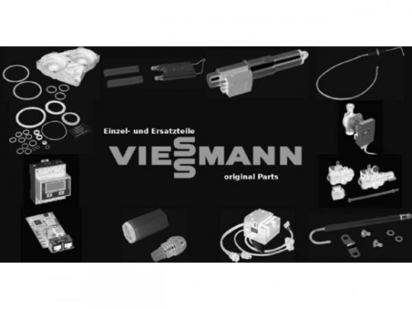 Viessmann Plattenverdampf.Umbausat250er,2-stuf SPS 7862899