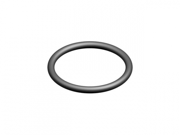 Buderus 8718594562 O-Ring 29,82x2,62 EPDM (x5) everp