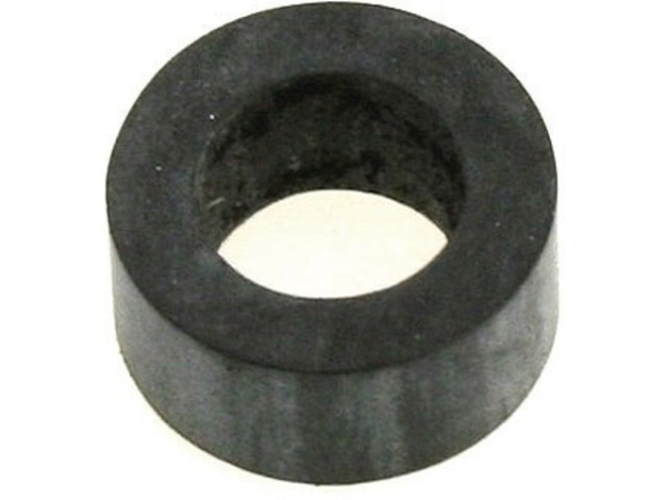 O-Ring ROTEX 8x5 mm