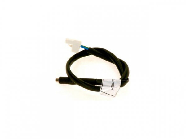 Kabel für BB-Tool Adapter