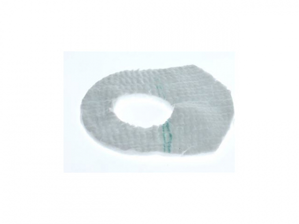 Buderus 8718584014 Isolierring Br-Tür Wool607 everp