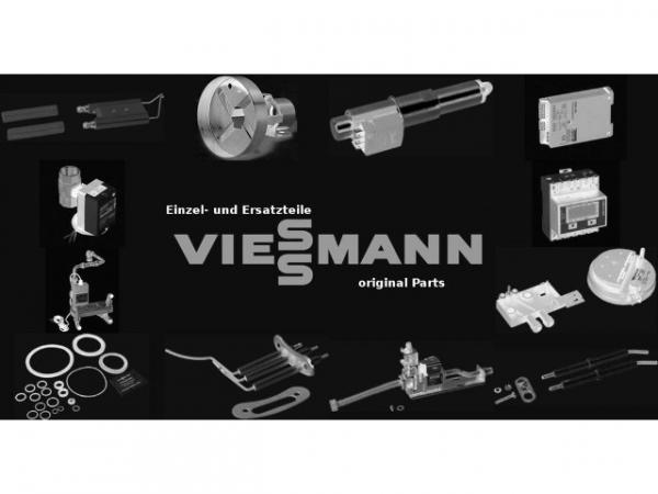 VIESSMANN 9532548 Kabel und Stecker H18-75