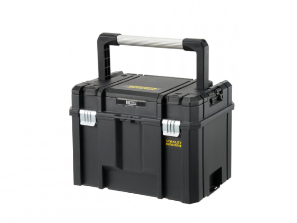 Stanley FatMax PRO-STACK VII Systembox FMST1-75796