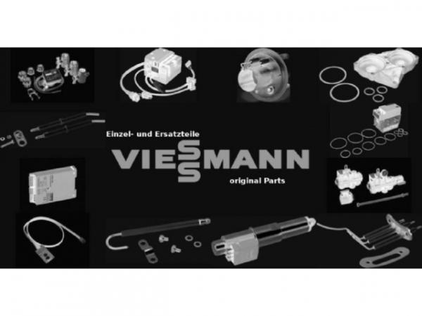 Viessmann Isolierung Verdichter ZR 22-48 7830625