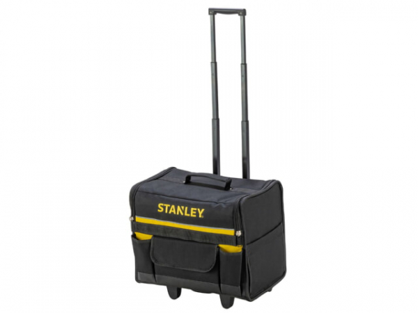 Stanley Werkzeugkoffer Stanley Nylon 1-97-515