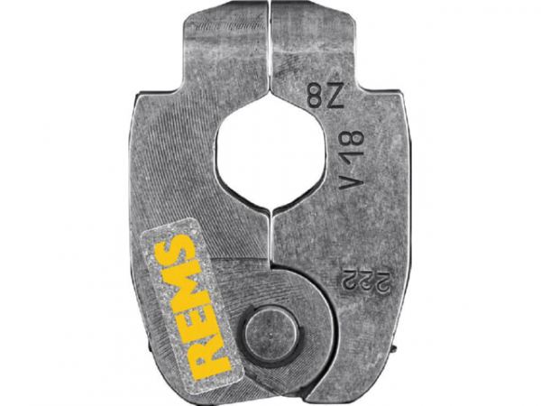 Rems Pressring M 35 S (PR-2B)