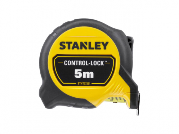 Stanley Bandmass Compact Pro 5m STHT37231-0