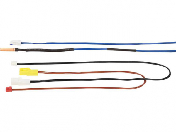 Temperaturfühler Riello, für NXHM Wärmepumpen