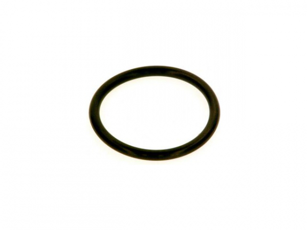 O-Ring 53,34x5,33 everp