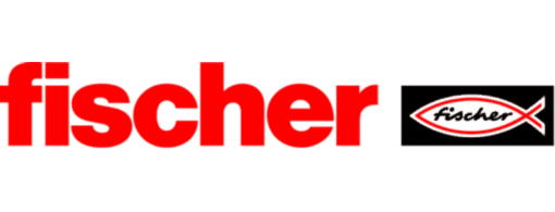 fischer