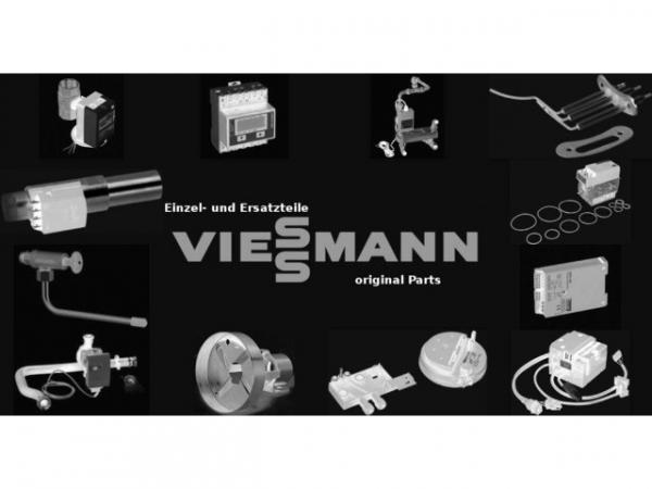 VIESSMANN 7832480 Schutzblech