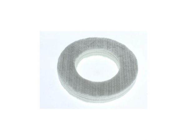 Buderus Isolierring Br-Tür D273 everp 8718584202