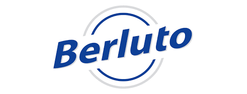 Berluto