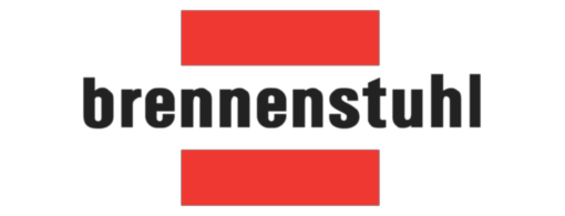 brennenstuhl