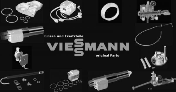 VIESSMANN 7830766 Kettenschutz