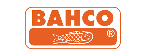 BAHCO