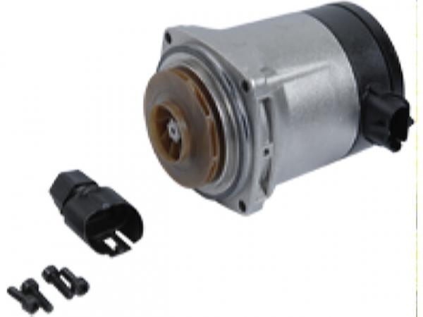 VIESSMANN 7831365 Umwälzpumpenmotor VI Alpha2L 60