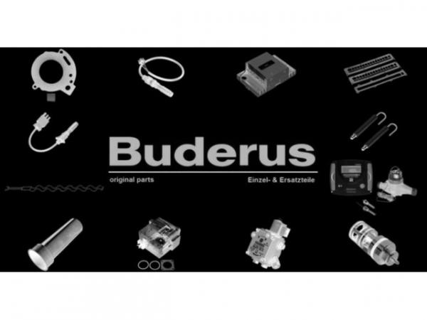 Buderus 63009445 VM3.0-90 everp