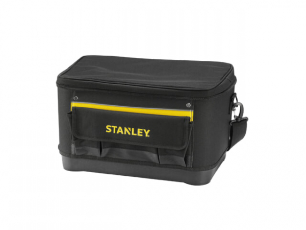 Stanley Werkzeugtasche Stanley m. Dokumentenfach 1-96-193