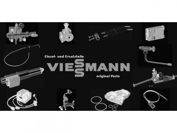 VIESSMANN Düse 1,35 Gph 60° H Steinen