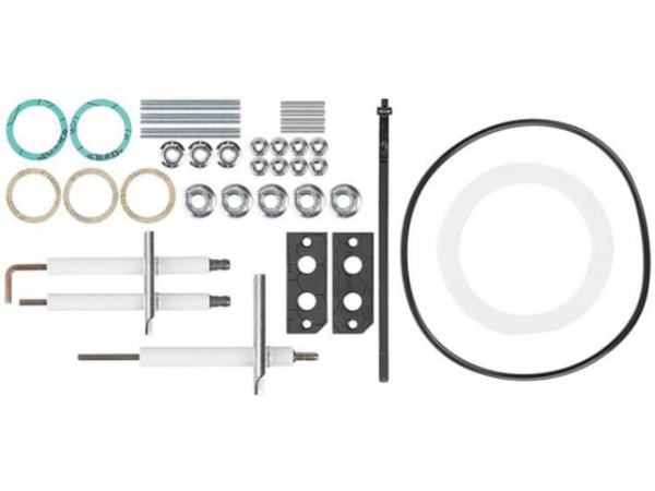 Service Set KB372/Condens 700F everp, Bosch 8738805303