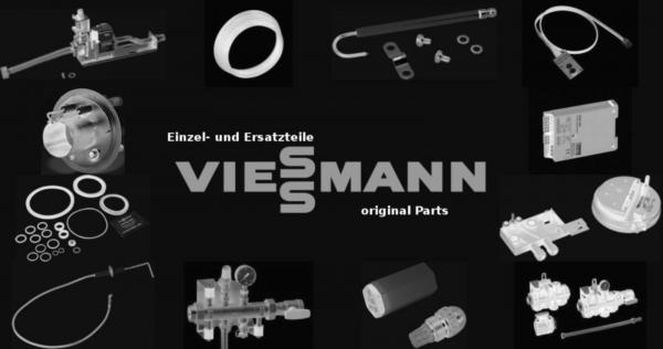 VIESSMANN 7830985 Thermolelemente