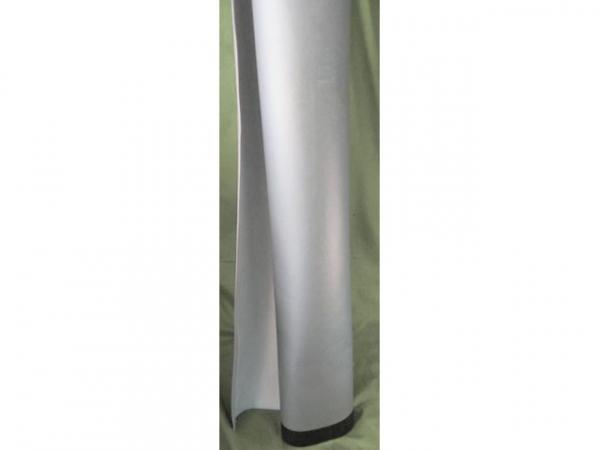 WOLF 2483138 Verkleidung-Mantel für SEM-1-500