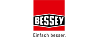 Bessey